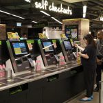 Facilite o checkout em seu supermercado e conquiste o cliente