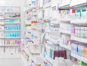 Entenda como melhorar a experiência de compra da sua farmácia