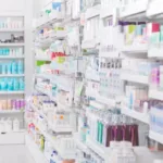 Entenda como melhorar a experiência de compra da sua farmácia