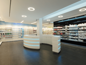 Inovação nas farmácias: confira cinco ações para implantar na sua loja