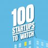 startup-watch