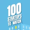 startup-watch