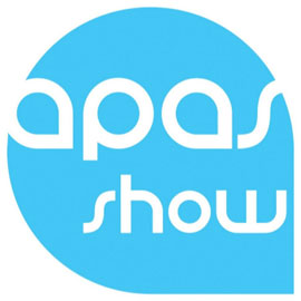 apas show