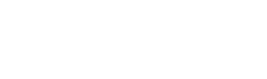 Ranking