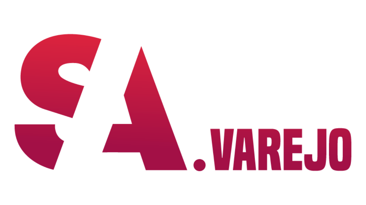 SA Varejo