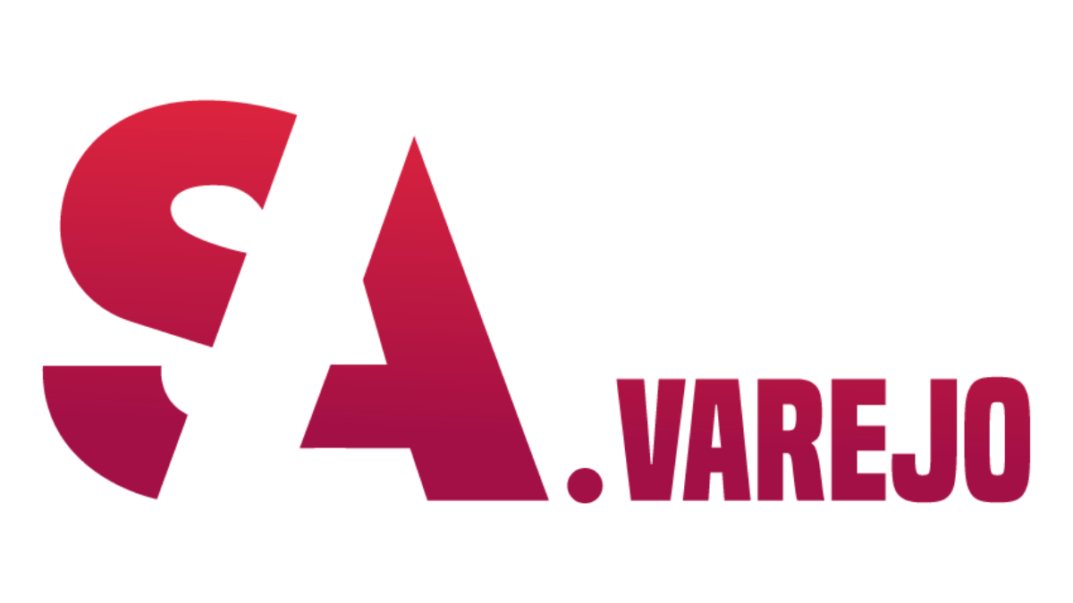 SA Varejo  CRM e Soluções para Varejo