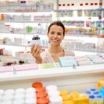 fidelizar clientes farmácia