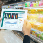 marketing-digital-para-supermercados