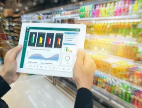 marketing digital para supermercados
