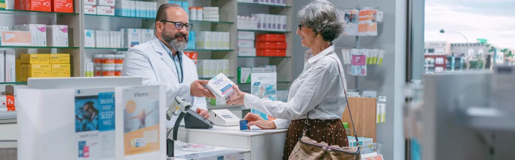 crm para farmacias