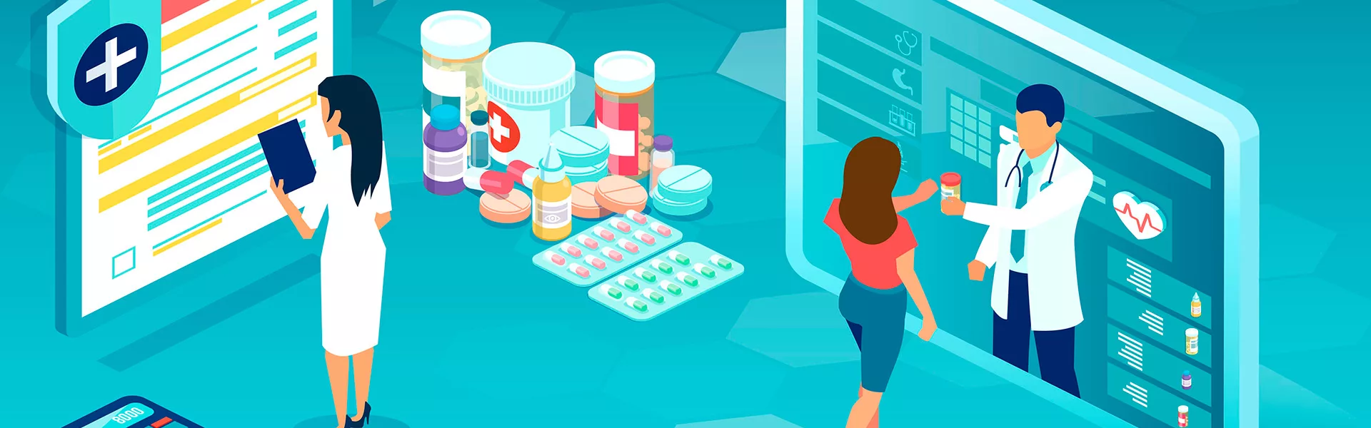 software-para-farmacia