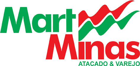 mart-minas-logo