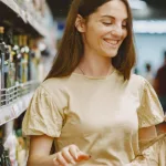 mãe-filha-supermercado-comportamento-do-consumidor