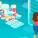 software-para-farmacia